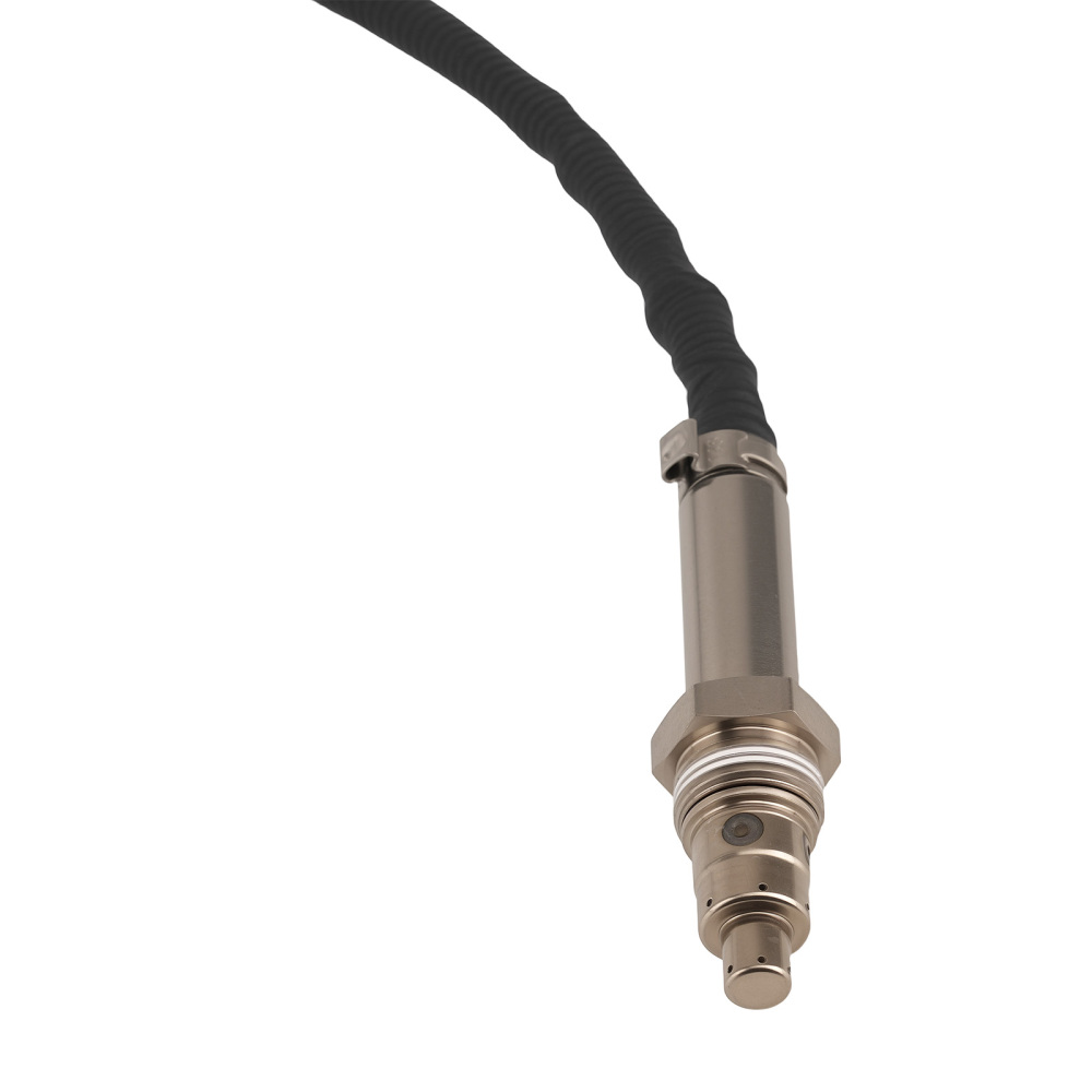 Sensore NOx 12V compatibile per Mercedes-Benz Classe E ALL-TerrainW447 V 250 S213 2017-24