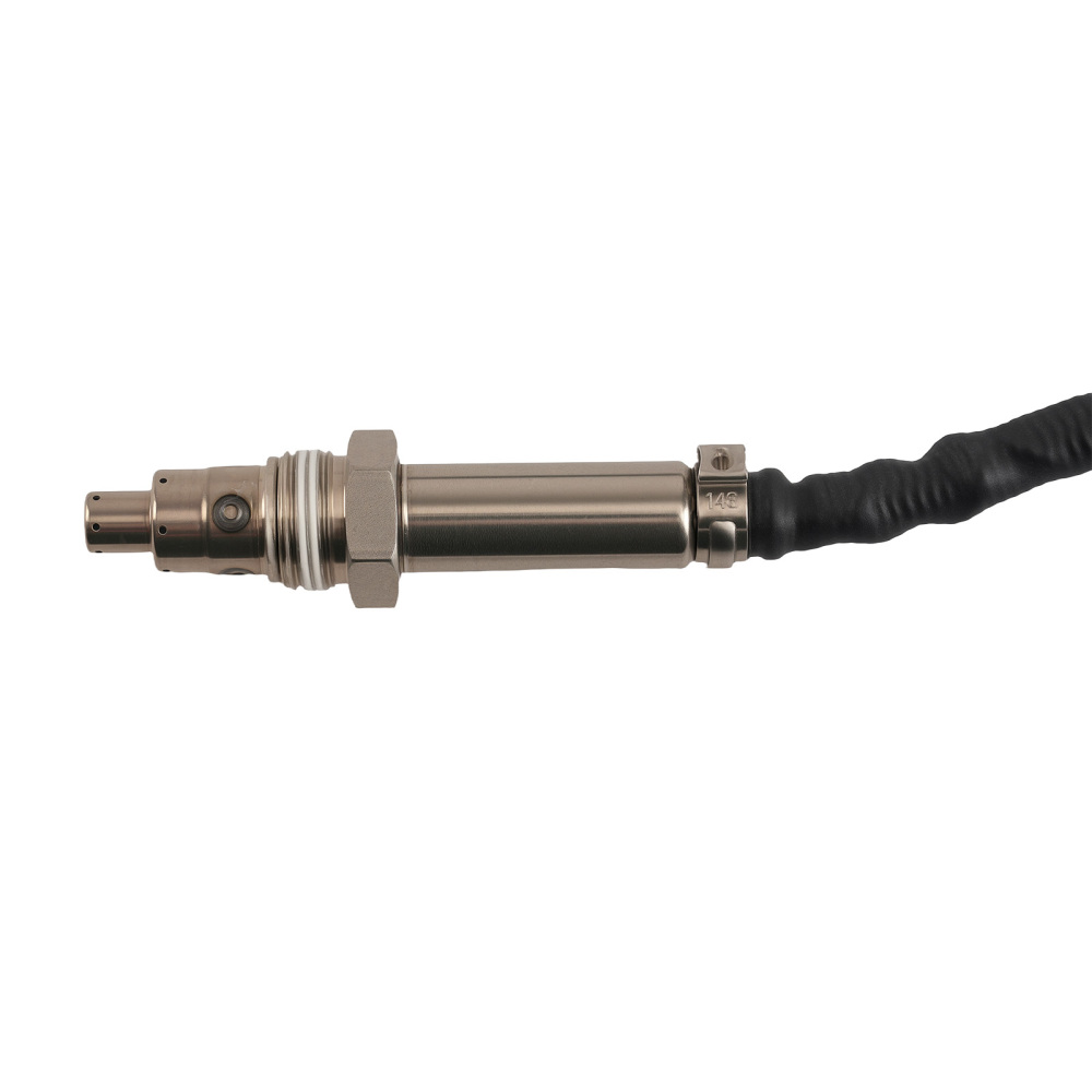Sensore NOx 12V compatibile per Mercedes-Benz Classe E ALL-TerrainW447 V 250 S213 2017-24