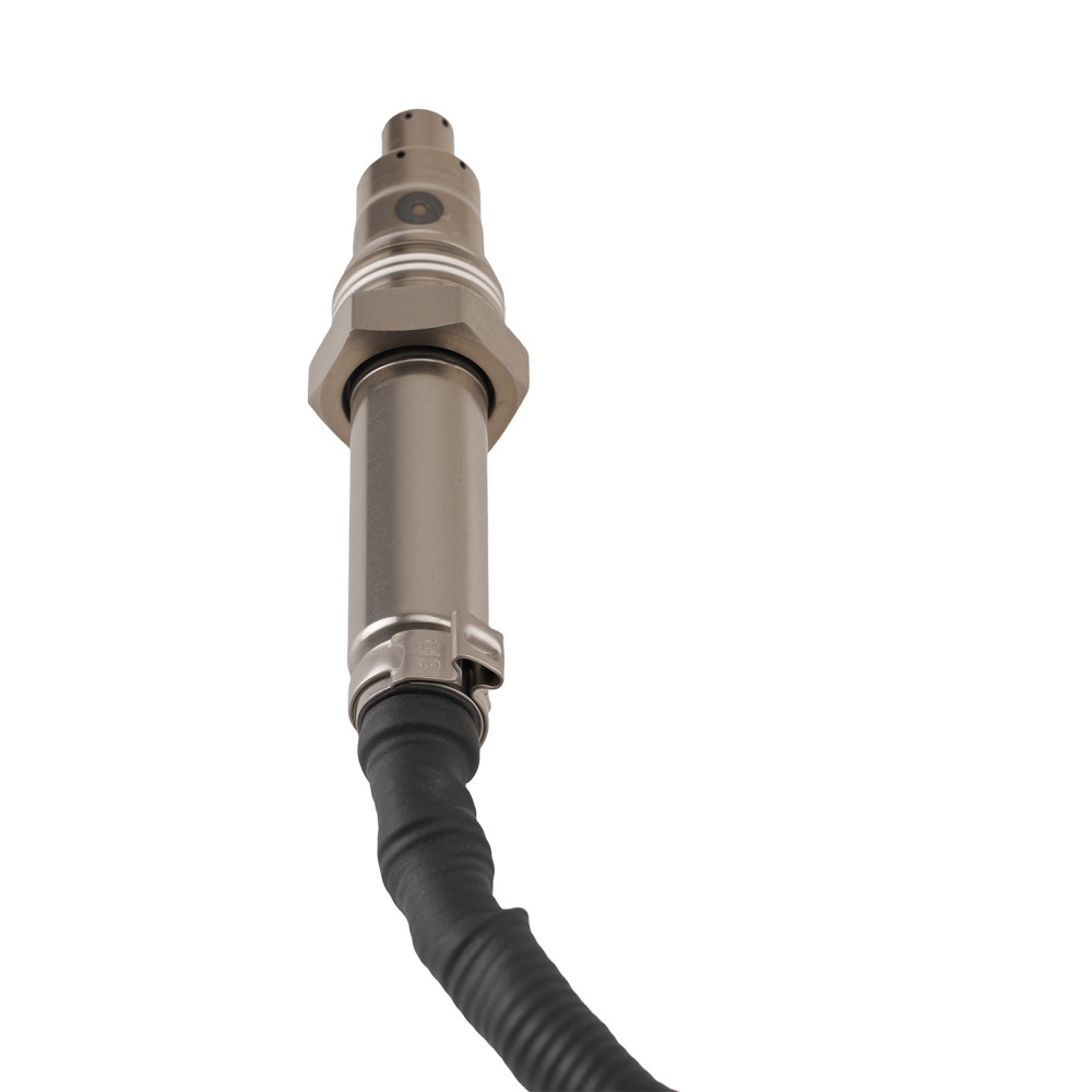 Sensore NOx 12V compatibile per Mercedes-Benz Classe E ALL-TerrainW447 V 250 S213 2017-24