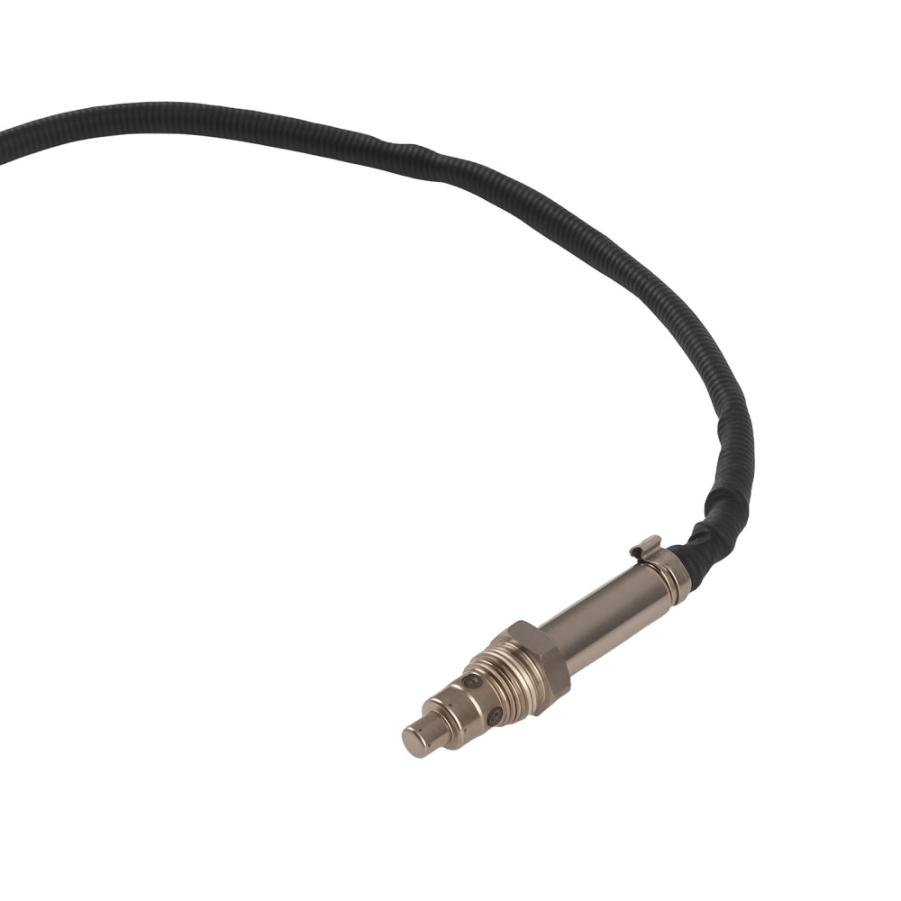 Sensore NOx 12V compatibile per Mercedes-Benz Classe E ALL-TerrainW447 V 250 S213 2017-24