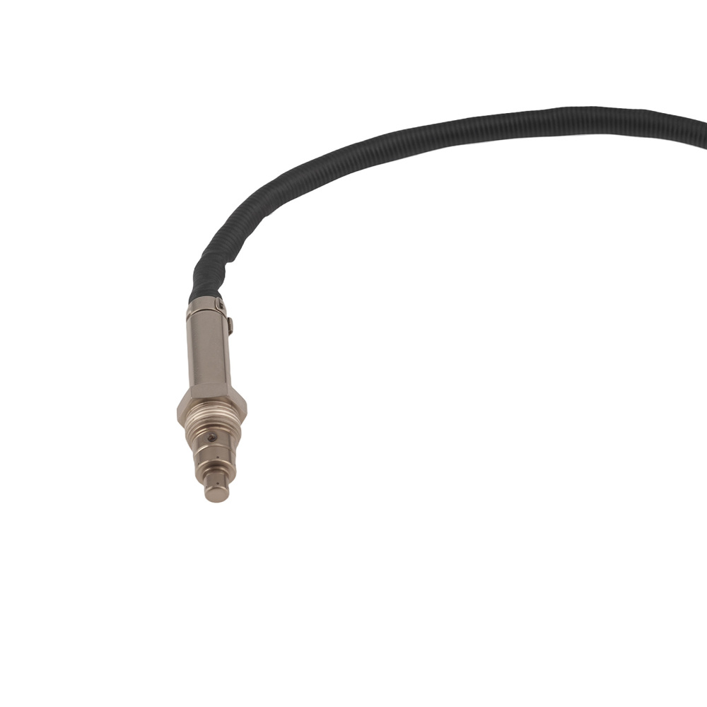 Sensore NOx 12V compatibile per Mercedes-Benz Classe E ALL-TerrainW447 V 250 S213 2017-24