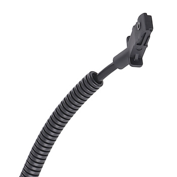 4pcs Front Rear Left RightFor compatible for Dodge Caliber 2007-2008 5105572AA5105573AA