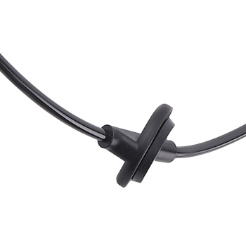 4pcs Front Rear Left RightFor compatible for Dodge Caliber 2007-2008 5105572AA5105573AA