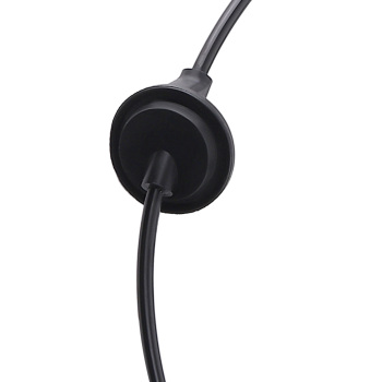 4pcs Front Rear Left RightFor compatible for Dodge Caliber 2007-2008 5105572AA5105573AA