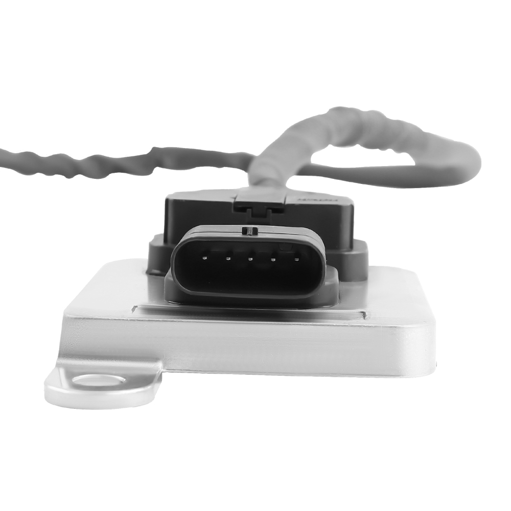 NOx sensor for Mercedes-Benz W205 S205 W164 W166 A0009055106 0009051512 new