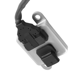 NOx sensor for Mercedes-Benz W205 S205 W164 W166 A0009055106 0009051512 new