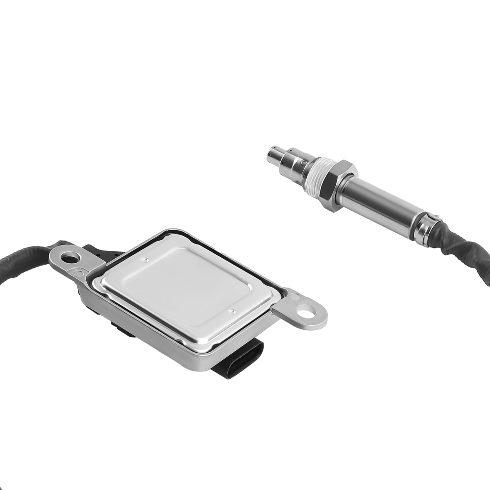 NOx sensor for Mercedes-Benz W205 S205 W164 W166 A0009055106 0009051512 new