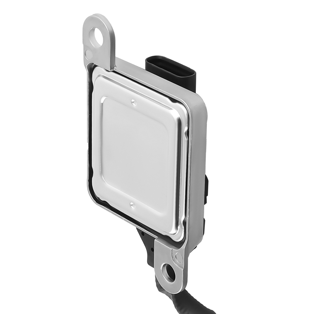 NOx sensor for Mercedes-Benz W205 S205 W164 W166 A0009055106 0009051512 new