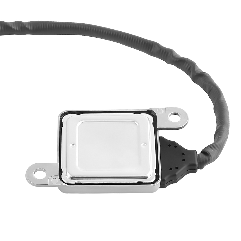 NOx sensor for Mercedes-Benz W205 S205 W164 W166 A0009055106 0009051512 new