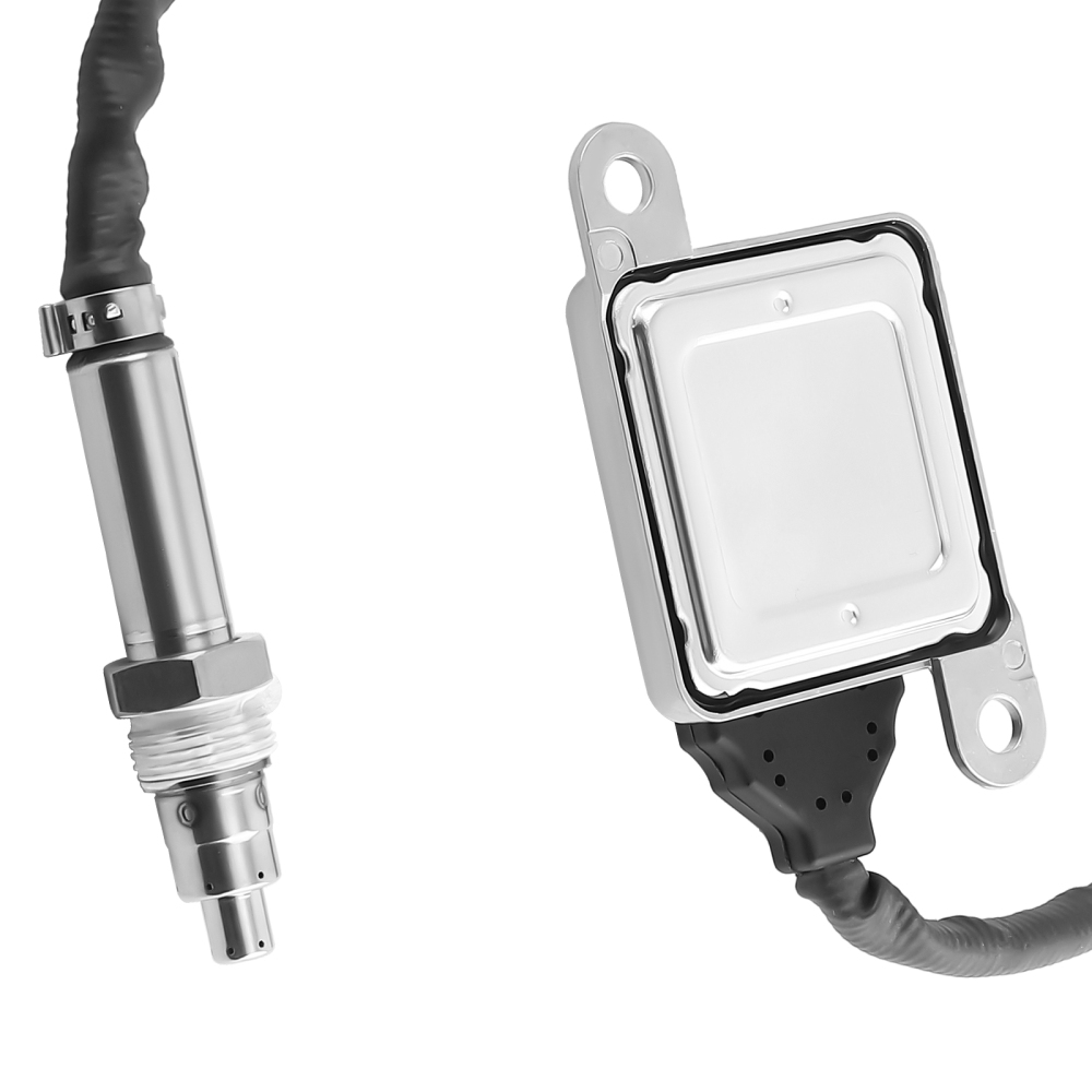 NOx sensor for Mercedes-Benz W205 S205 W164 W166 A0009055106 0009051512 new