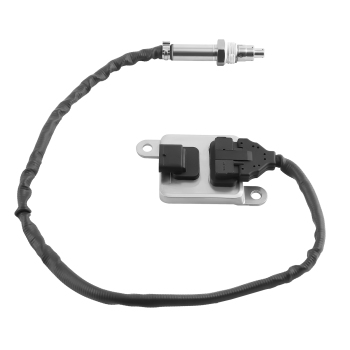 Sensore di ossido di azoto Sensore nox compatibile per Mercedes-Benz GLS Class A0009051512