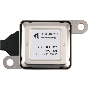Capteur dAzote compatible pour Mercedes-Benz C W205 CLS C218 W166 3.0L 2011-18 A0009053706