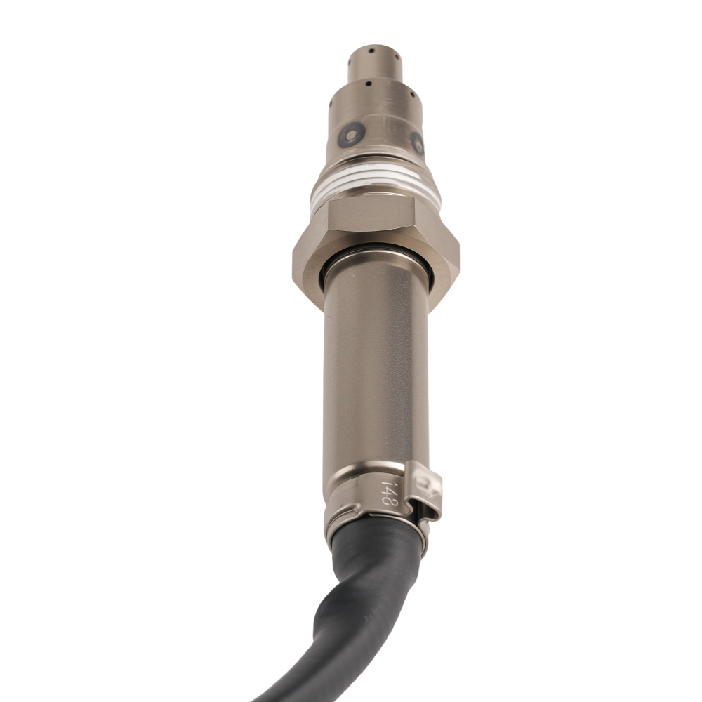 Sensore Nitrogen compatibile per Mercedes-Benz C W205 Station Wagon S205 W205 A0009051612