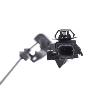 2 Front 2 Rear ABS Wheel Speed Sensors compatible for HONDA ACCORD 2008 2009 2010 2011 2012