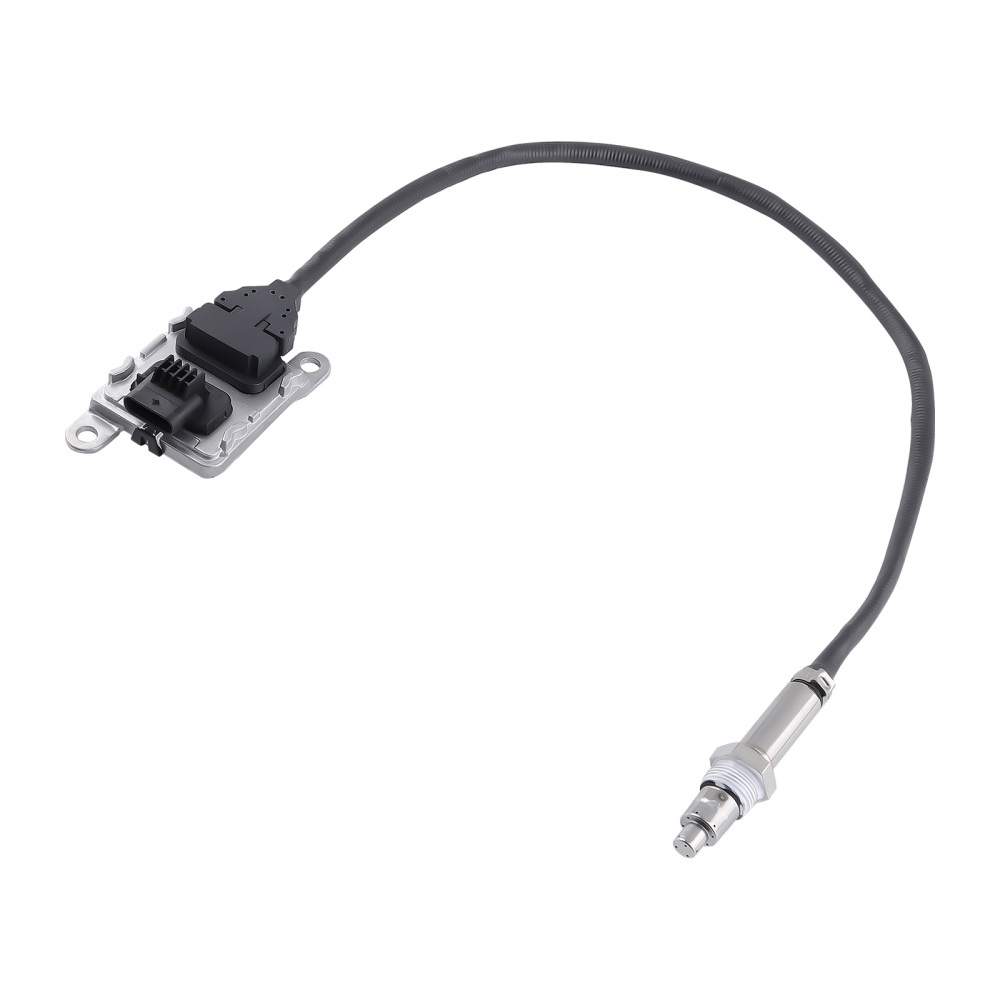 1 X NOx-stick ox ID sensor for Mercedes-Benz W213 W222 W205 W177 A0009058111