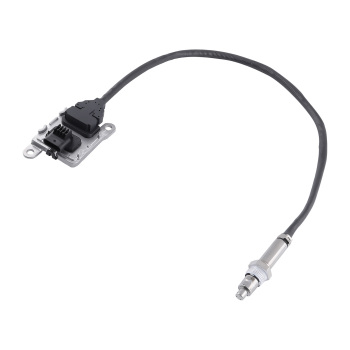 1 X NOx-stick ox ID sensor for Mercedes-Benz W213 W222 W205 W177 A0009058111