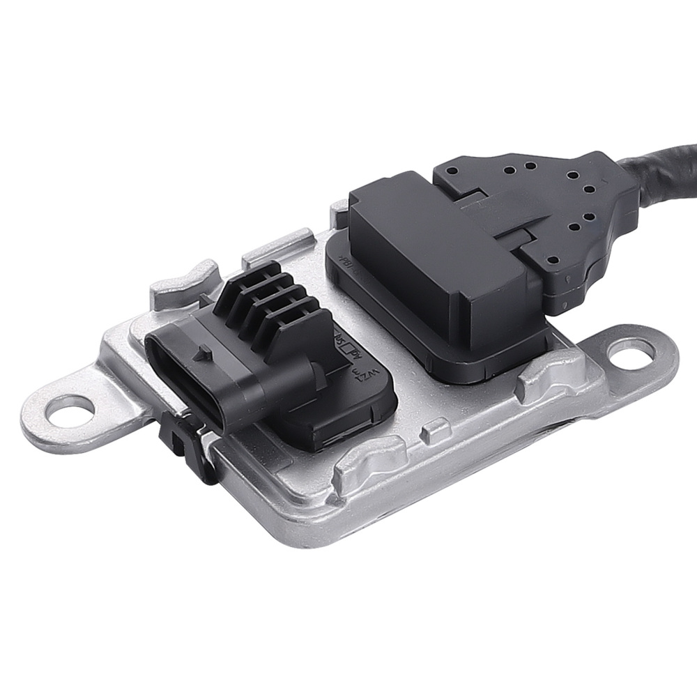 1 X NOx-stick ox ID sensor for Mercedes-Benz W213 W222 W205 W177 A0009058111