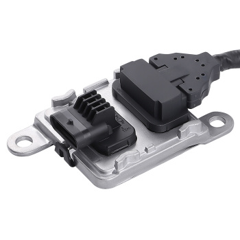 1 X NOx-stick ox ID sensor for Mercedes-Benz W213 W222 W205 W177 A0009058111