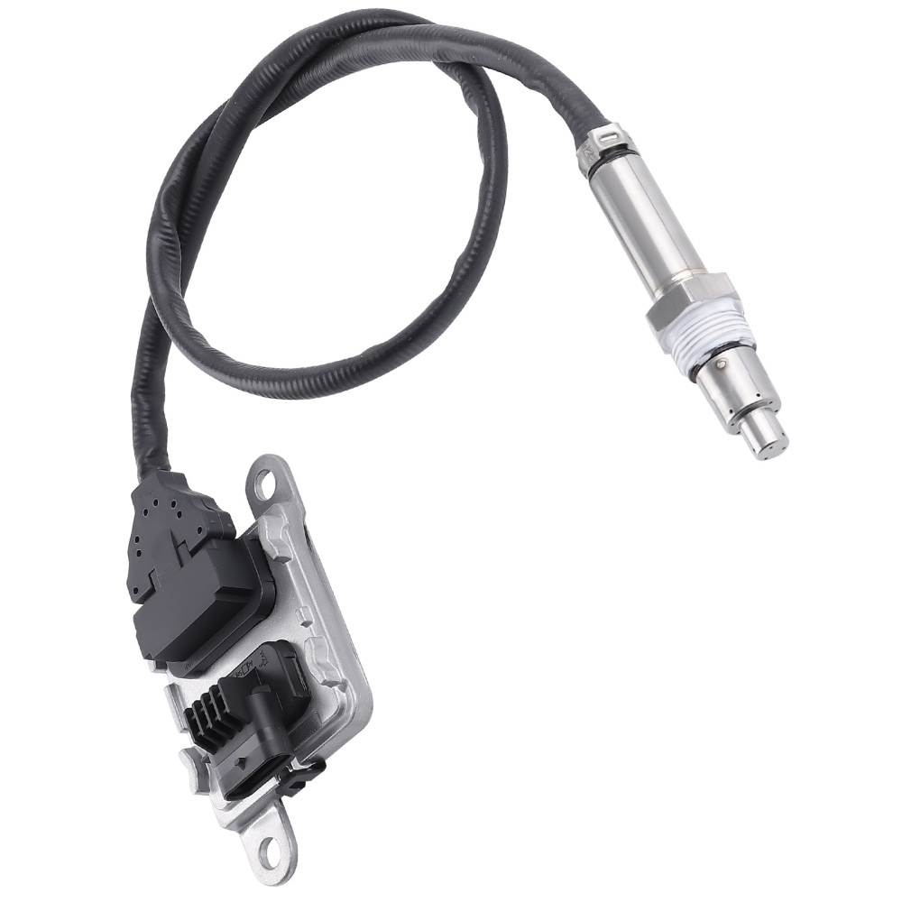 1 X NOx-stick ox ID sensor for Mercedes-Benz W213 W222 W205 W177 A0009058111