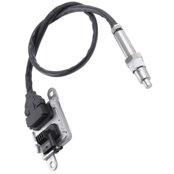 1 X NOx-stick ox ID sensor for Mercedes-Benz W213 W222 W205 W177 A0009058111