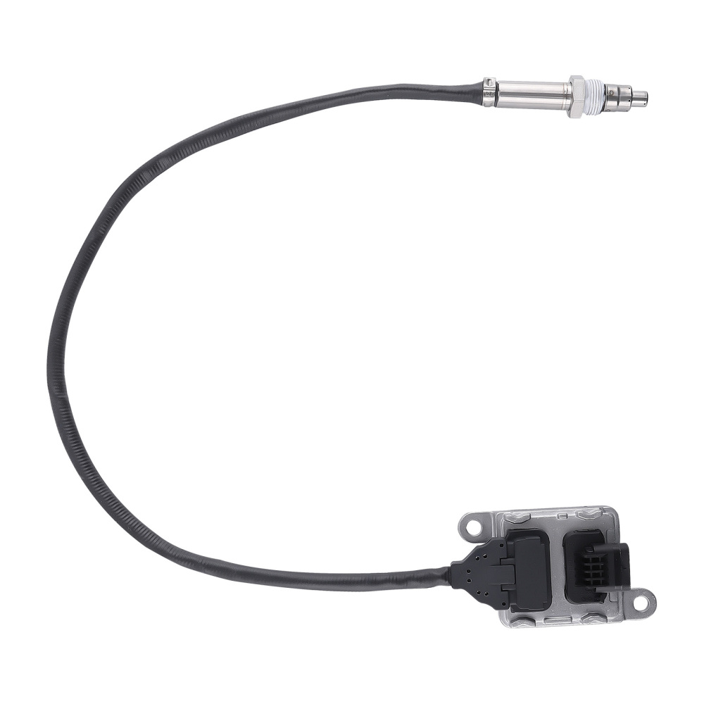 1 X NOx-stick ox ID sensor for Mercedes-Benz W213 W222 W205 W177 A0009058111