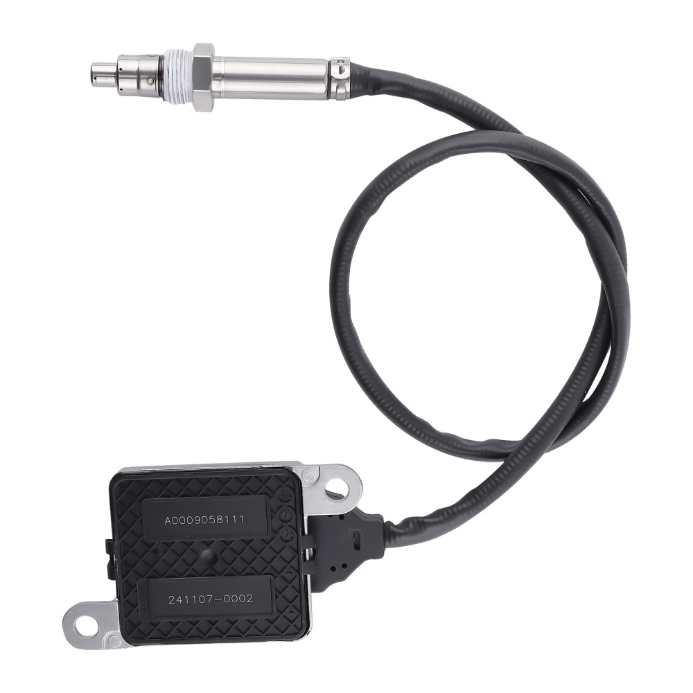 1 X NOx-stick ox ID sensor for Mercedes-Benz W213 W222 W205 W177 A0009058111