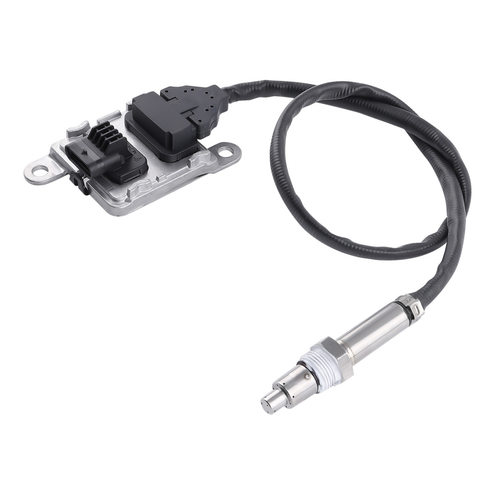 1 X NOx-stick ox ID sensor for Mercedes-Benz W213 W222 W205 W177 A0009058111