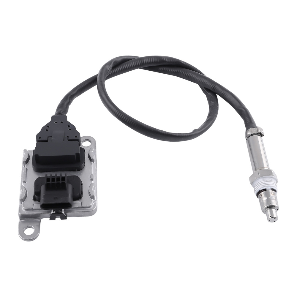 1 X NOx-stick ox ID sensor for Mercedes-Benz W213 W222 W205 W177 A0009058111
