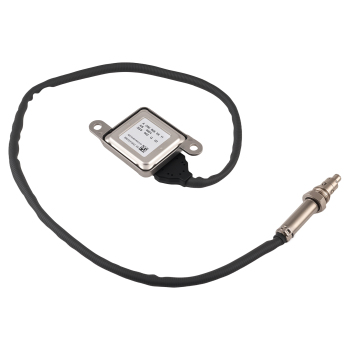 5 Broches Capteur NOx compatible pour Mercedes-Benz GLC/GLE Coupé 2015-2019 A0009058611