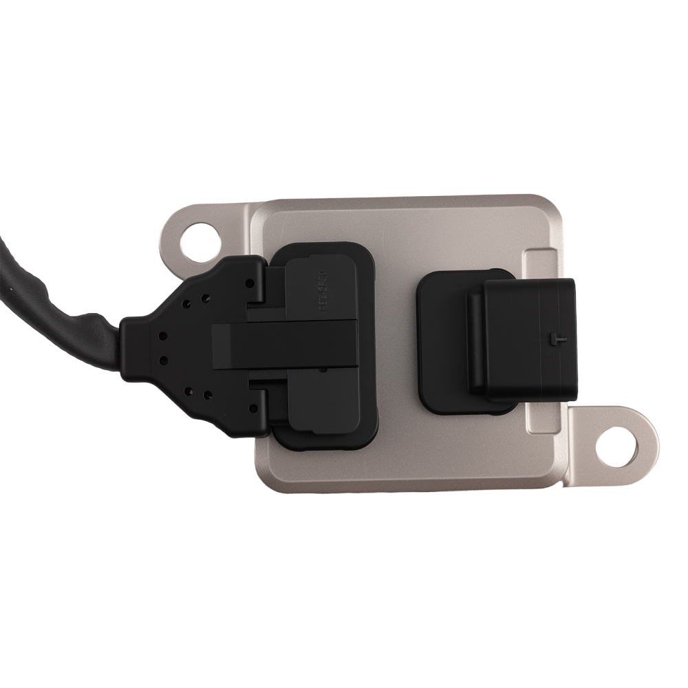 Sensore NOx compatibile per Mercedes-Benz CLA C117 Classe C A205 X166 W447 C253 A0009058611