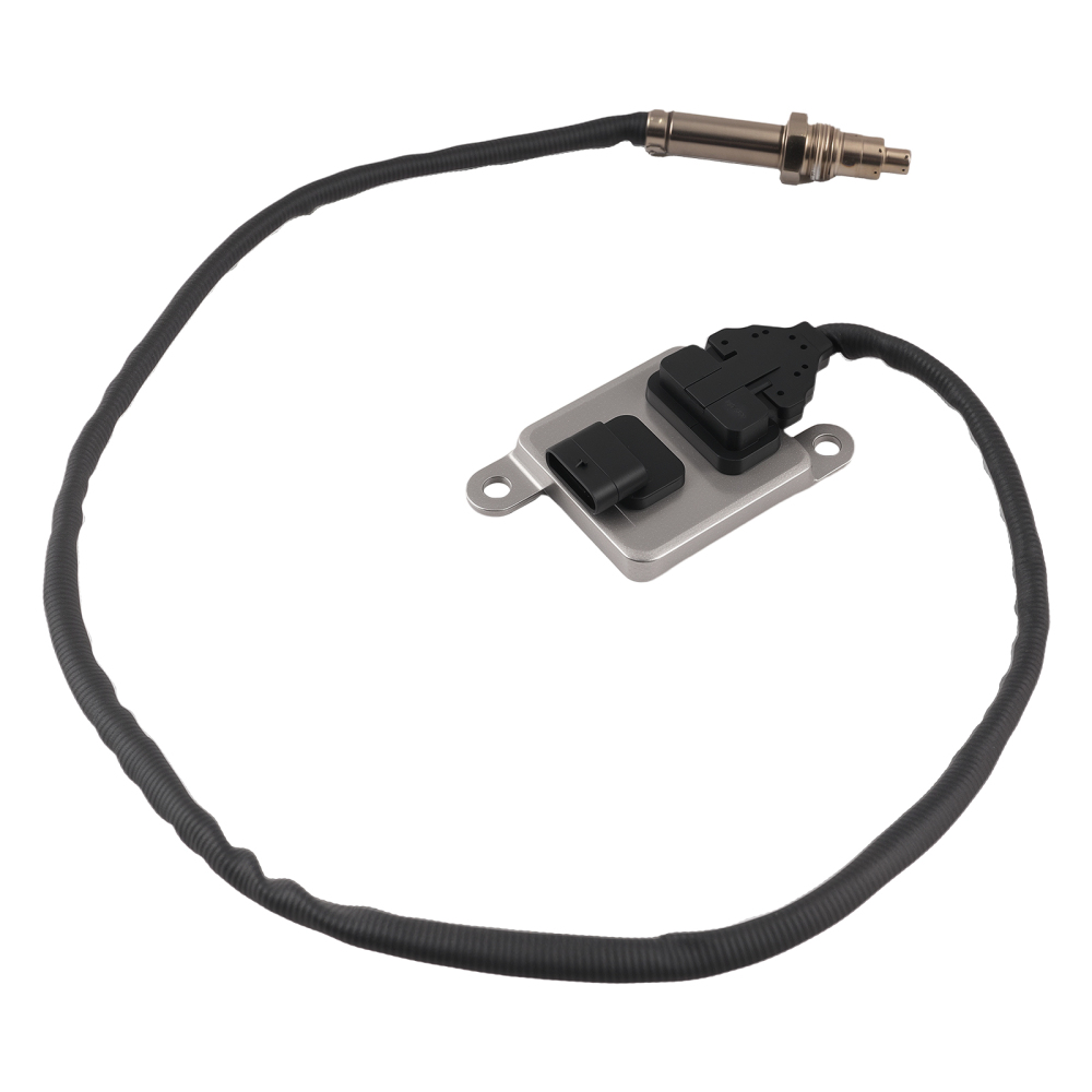 Sensore NOx compatibile per Mercedes-Benz CLA C117 Classe C A205 X166 W447 C253 A0009058611