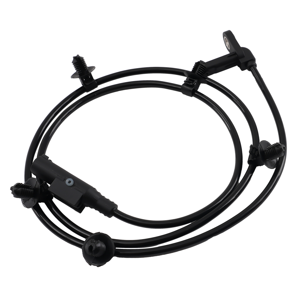 2X ABS Wheel Speed Sensors compatible for Mercedes V-Class W447 EQV 250 2021-24 4479056802