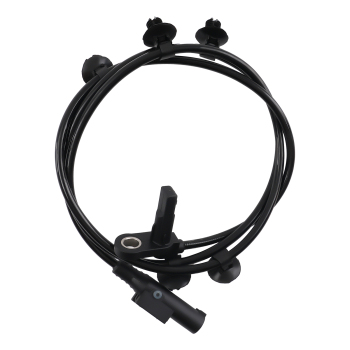 2X ABS Wheel Speed Sensors compatible for Mercedes V-Class W447 EQV 250 2021-24 4479056802