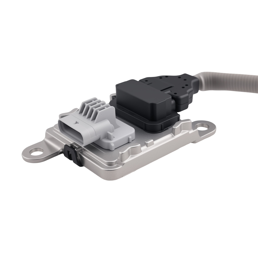 Sensor delantero Nox compatible para Vauxhall Opel Vivaro compatible para Renault Trafic III 227902682R