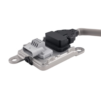 Sensor delantero Nox compatible para Vauxhall Opel Vivaro compatible para Renault Trafic III 227902682R