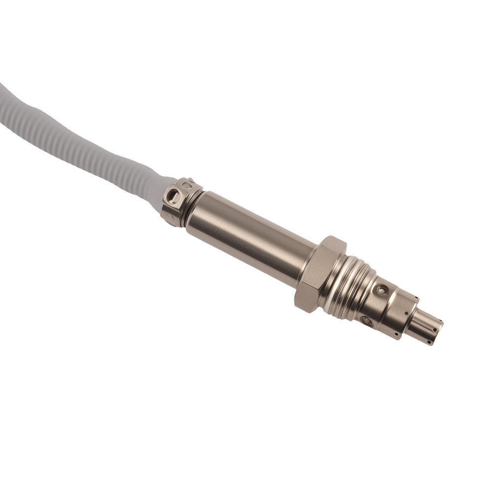 Sensor delantero Nox compatible para Vauxhall Opel Vivaro compatible para Renault Trafic III 227902682R