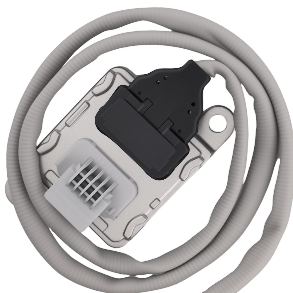 Sensor delantero Nox compatible para Vauxhall Opel Vivaro compatible para Renault Trafic III 227902682R