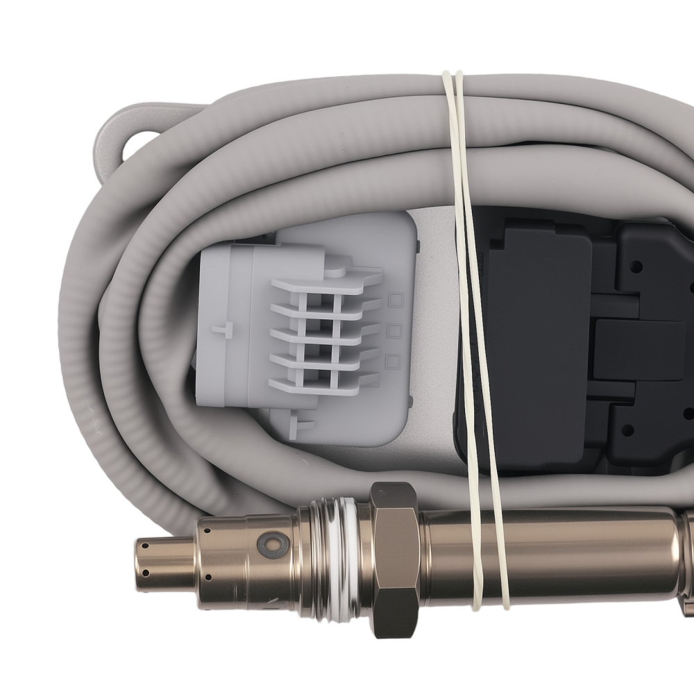 Sensor delantero Nox compatible para Vauxhall Opel Vivaro compatible para Renault Trafic III 227902682R