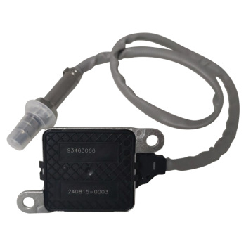 Sensore Posizione Nox Sensore Anteriore compatibile per Renault Trafic III Master III