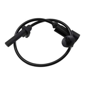 2* ABS Wheel Speed Sensors Rear compatible for Ford Tourneo Custom Transit Custom 1771171