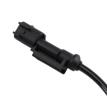 2* ABS Wheel Speed Sensors Rear compatible for Ford Tourneo Custom Transit Custom 1771171