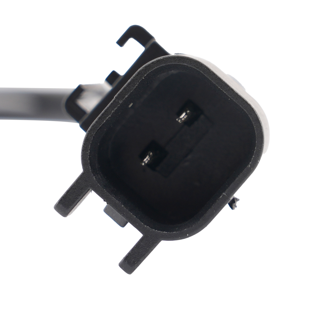 2 Capteurs ABS Arrière compatible pour Ford Transit/Tourneo V362 V363 2012-19 BK212B372BD