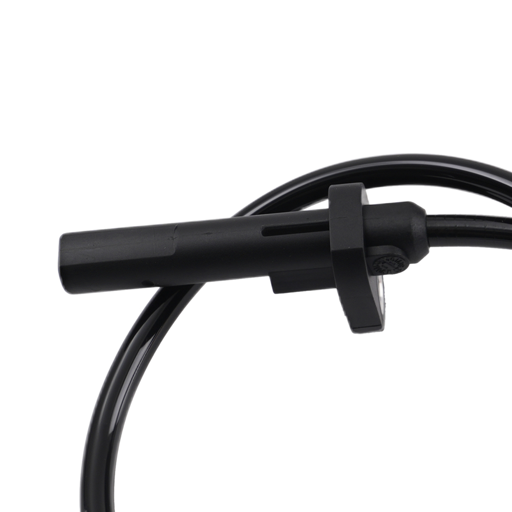 2 Capteurs ABS Arrière compatible pour Ford Transit/Tourneo V362 V363 2012-19 BK212B372BD