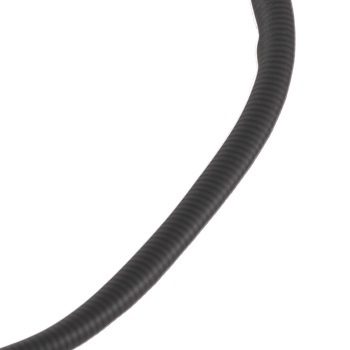 1PC Capteur Azote NOx compatible pour Mercedes-Benz Atego Axor Econic Actros MP3 A0091533628