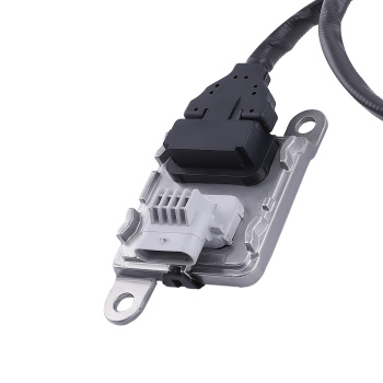 NOX Sensorfor compatible for Peugeot 2008 2083008 30850081.6 HDiA2C96290800-01,