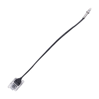 NOX Sensorfor compatible for Peugeot 2008 2083008 30850081.6 HDiA2C96290800-01,