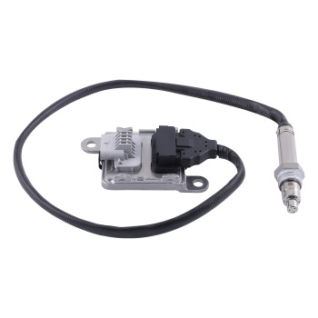NOX Sensorfor compatible for Peugeot 2008 2083008 30850081.6 HDiA2C96290800-01,