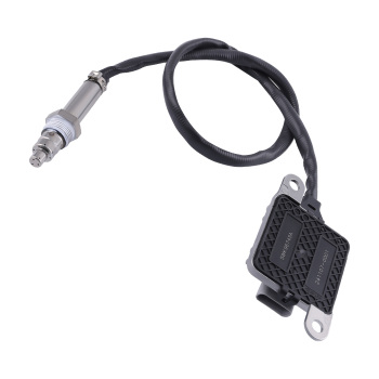 NOX Sensorfor compatible for Peugeot 2008 2083008 30850081.6 HDiA2C96290800-01,