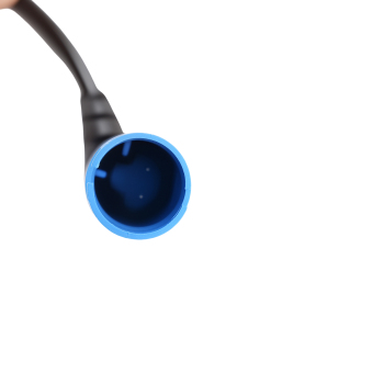 4X ABS Wheel Speed Sensor Front compatible for BMW 325CI 325I 3.0330CI 2001-2006 ALS464