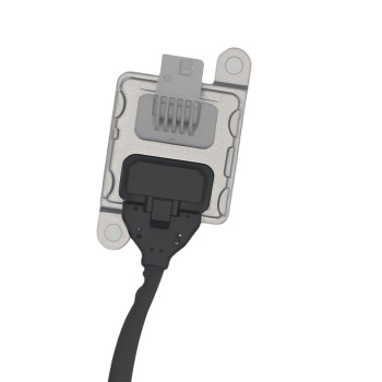 Nitrogen Oxide Sensor 12v compatible for Ram 2500 3500 2019 2020 2021 2022 68447681AA